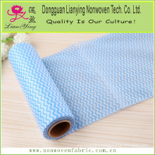 Super Water Absorbing Cleaning Cloth